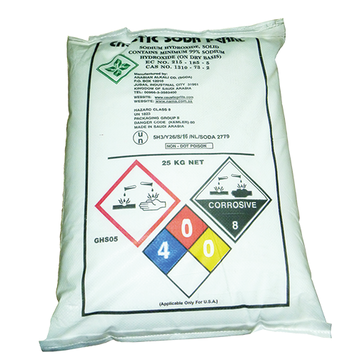 Caustic Soda Flakes Prills Kenrom Chemicals caustic-soda-flakes-prills-kenrom-chemicals